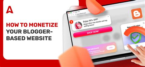 getcoinsearn.blogspot.com|Blogger.com .